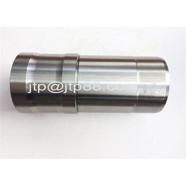 Рабочая втулка цилиндра & поршень Ниссан К21 установленные на запчасти бензинового двигателя грузоподъемника 89*93*160мм