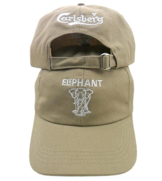 Custom Baseball Cap In Customized Fabric Cotton Sports Cap Dad Hat For Promoton