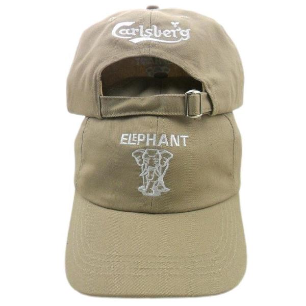 Custom Baseball Cap In Customized Fabric Cotton Sports Cap Dad Hat For Promoton