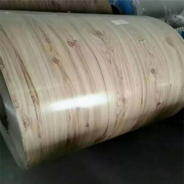 any colors  ppgi/PPGL/GI/sheet zinc/GL/color coated roof tile to export (green,red,blue ) for roller shutter door