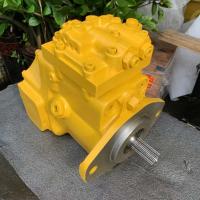 708-1L-00340 708-1L-01340 708-1L-04010 Pour Komatsu D275a-5d Pompes hydrauliques équipement de travail