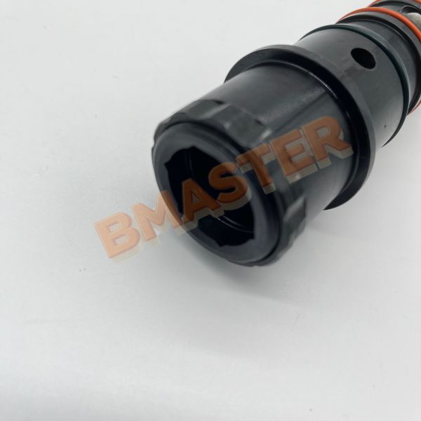 Fuel Injector 3047973 for NTC N855 NT855 NTA855 Engine - OEM-Matched Performance Diesel Injector
