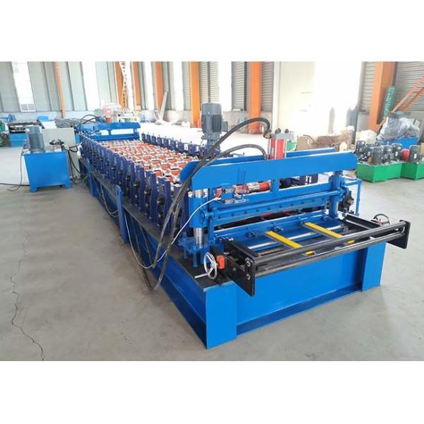 Крен панели крыши управляющего устройства коробок передач формируя машину