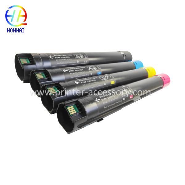 Original Xerox powder Toner Cartridge for Xerox Versalink C7020 7025 7030 106R03745 106R03746 106R03747 106R03748
