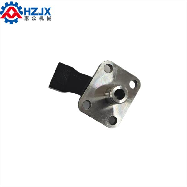 Suitable for Atlas rock drill, hydraulic plate 3115193800