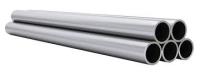 Hot Cold Drawn Tube Size Customized Hollow Pipes Ss304 316 310 321 Stainless Steel Stainless Steel Pipe Fittings