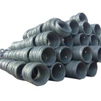 O nível Prime de aço inoxidável fio de barra de aço inoxidável tubo de aço de liga sem costura para especial de corte livre de aço superfície brilhante