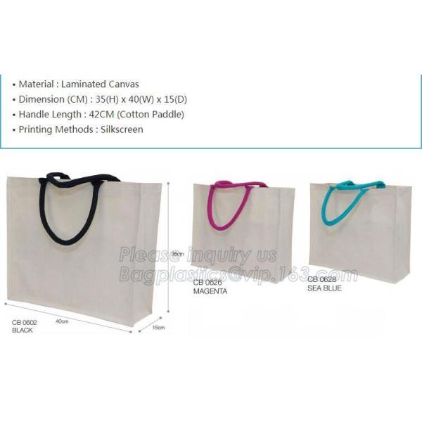 Promotional Cotton Canvas Drawstring Small Recycle Packaging Bag / Pouches,Logo Natural Cloth Small 100% Cotton Drawstri