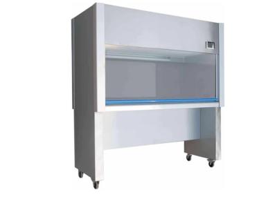 Origin Horizontal Laminar Flow Bench / Laminar Flow Cabinet For Hospital Clean Room
