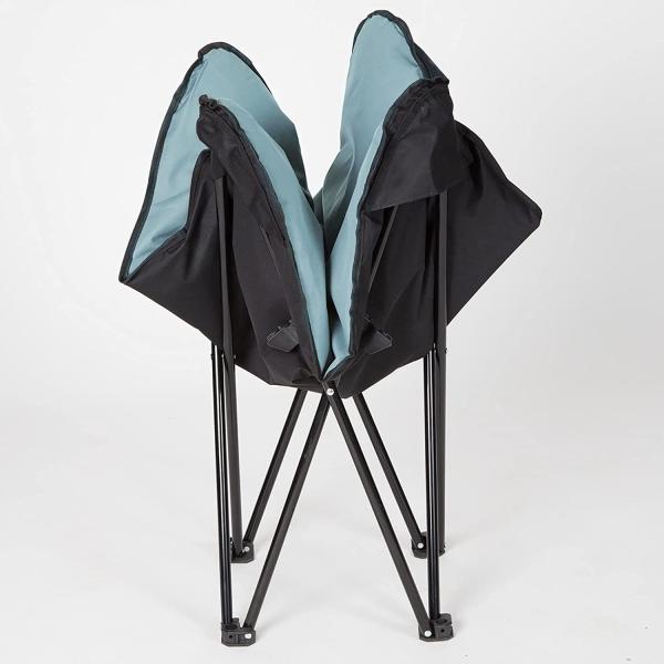 Средняя или большая рамка металла с земной кроватки кота собаки