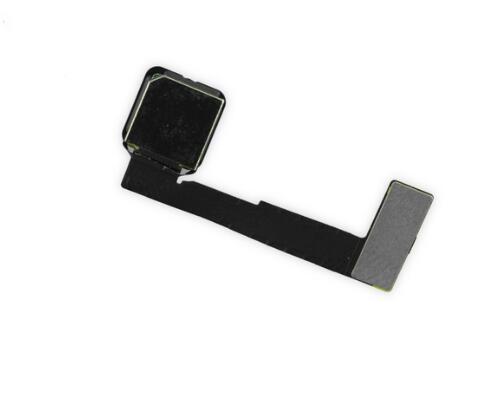Ipad pro 9.7'' rear camera, repair Ipad pro rear camera, Ipad pro 9.7'' repair rear camera