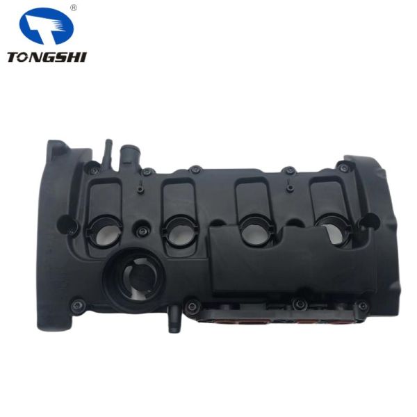 Long Lasting Car Valve Cover Audi 2.0t VW Valve Cover Oil Leak Prevention