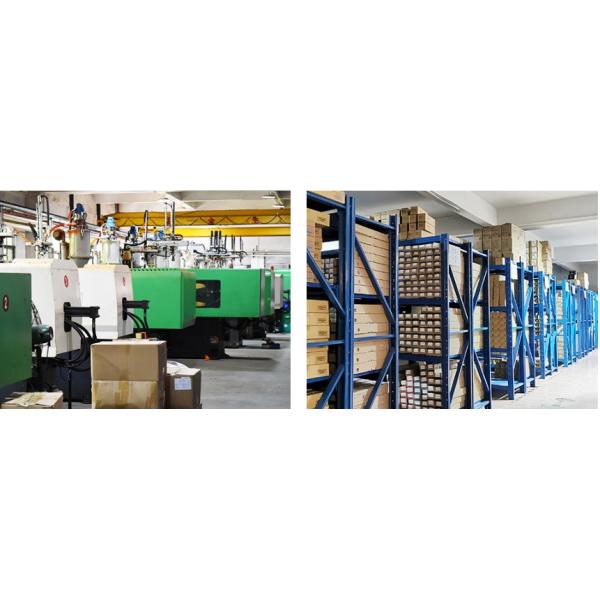 Polvo de tonificante de recarga de impresora para la serie Samsung 80g o 100g por botella