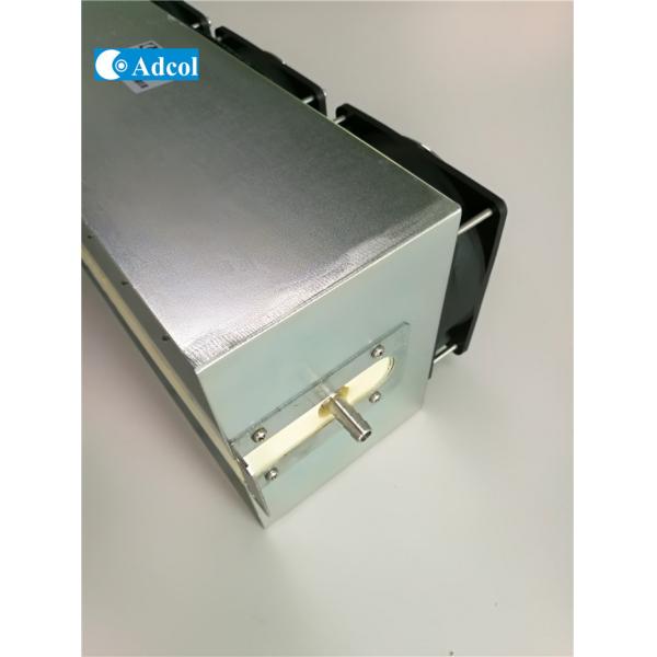 conditionneur liquide thermoélectrique de liquide de refroidisseur de refroidisseur d'eau de 400Watts Peltier