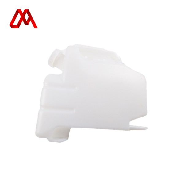 ME402056 Premium Radiator Water Tank Mitsubishi Commercial Truck Spare Component