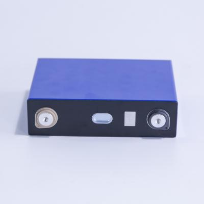 Home Appliances Lithium Ion Battery Cell 3.2V 280Ah Lithium Prismatic Cell