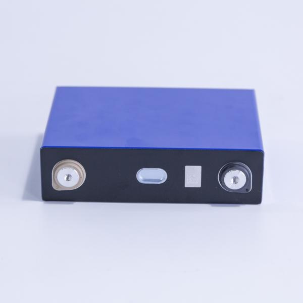 Home Appliances Lithium Ion Battery Cell 3.2V 280Ah Lithium Prismatic Cell