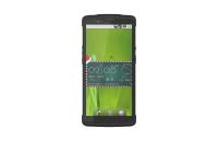 Handheld Barcode Scanner Android 8.1 Mobile Computer 64GB ROM 4GB RAM