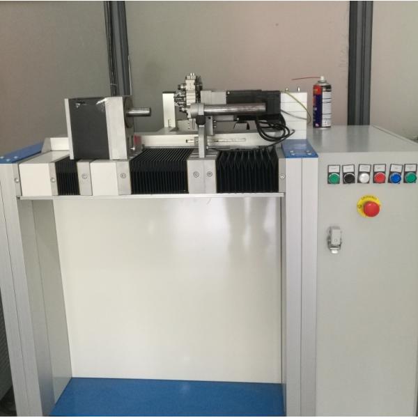 Shanghai Kingstyle Electrical MFY Co. Ltd