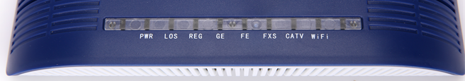Набор микросхем WiFi Realtek БАКОВ сетевого оборудования ONU CATV GPON FTTH