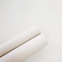 Rolo gravado tela da folha da membrana do PVC para portas do MDF, pressão da membrana