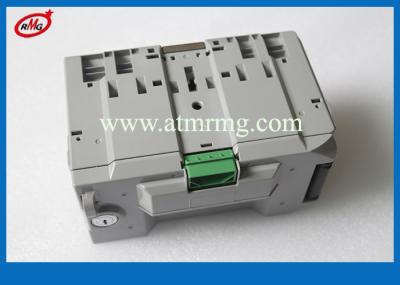 OKI 21se Reject Cassette ATM Spare Parts YX4238-5000G002 ID1885 Yihua 6040w Cash Cassette