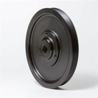 Peças automotivas anodizadas New Energy Serviço de processo de usinagem CNC de precisão personalizada