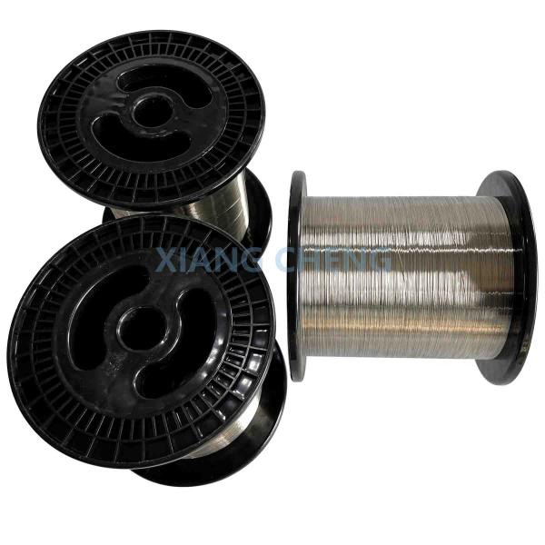 Cr25Ni20 Общий высокотемпературный никель-хром в различных отраслях промышленности