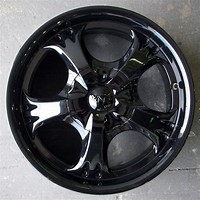 Покрытие порошка ПУ электронных блоков, пальто порошка бежа муара РАЛ 1003