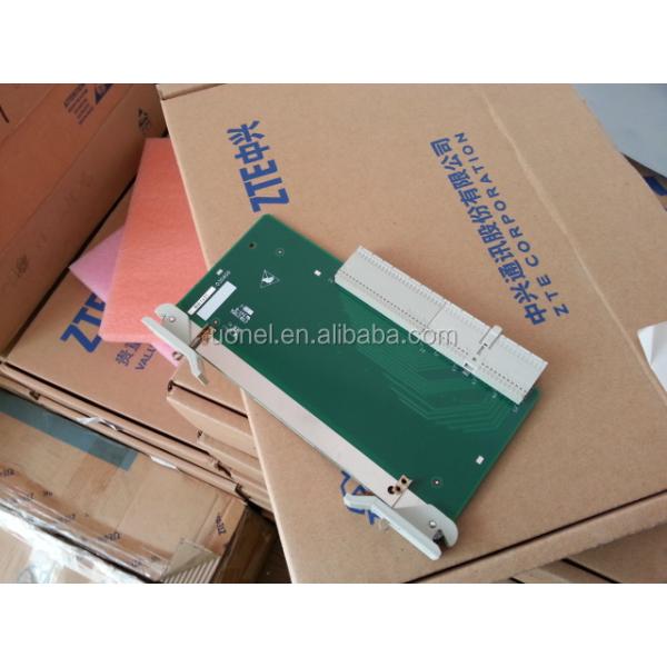 ZTE NCA ZTE SDH ZXMP S325/S330 NCP NCA NCPI CSB SC Main board