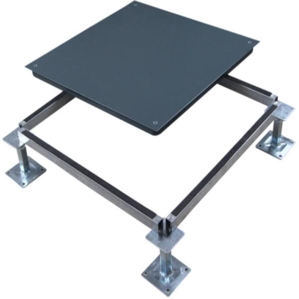                  Raised Floor Access Floor for Data Center From China             