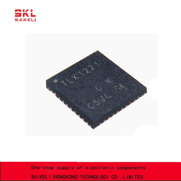 TLK1221RHAR  Semiconductor IC Chip  High-Speed And Reliable Signal Processing Solution