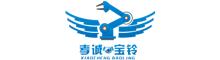 ShanDong XiaoCheng Automatic Equipment Co., Ltd.