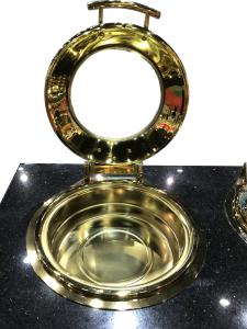Shaoxing Biaoyi Hardware Products Co.,Ltd