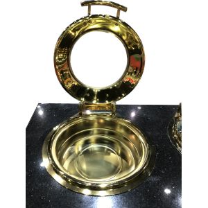 Shaoxing Biaoyi Hardware Products Co.,Ltd