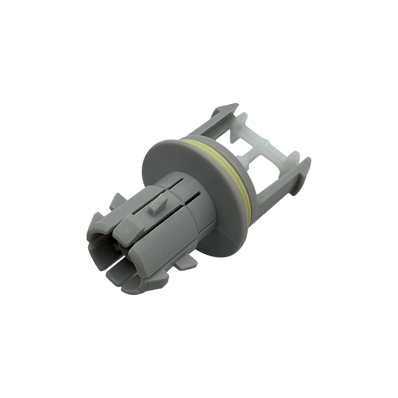Canon Infrared Advanced 6055 6065 6075 6255 6265 6275 Copier Printer Parts High-Quality Toner Cartridge Nozzle