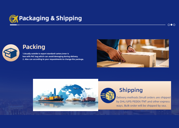 Good performance Front Left Air Shock Absorber For Porsche Panamera (2014-2017) 