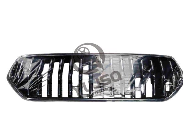 JAC K7 Grille avant 2803200U00A7 Adapté OEM