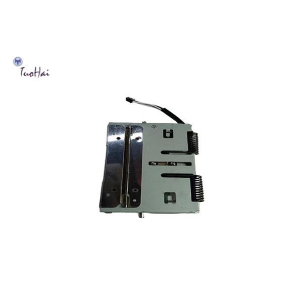 9980911396 Части банкоматов Механизм получения NCR F307 NCR 66xx Печатный резач 998-0911396