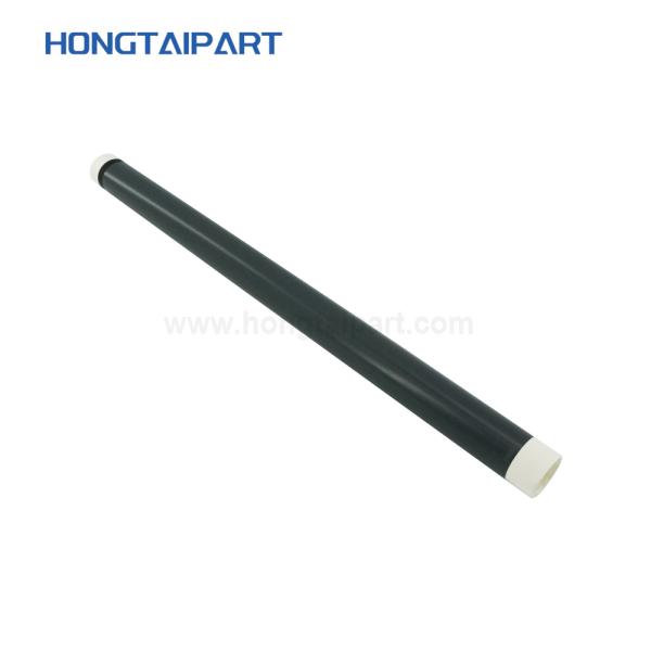 H P LaserJet M5035 Grey Fixing Film Sleeve Canon Lbp3500 3900 RG5-3528