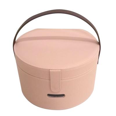 10W UV Light Phone Sanitizer , 1.8A Qi Wireless Charging Sterilizer Box