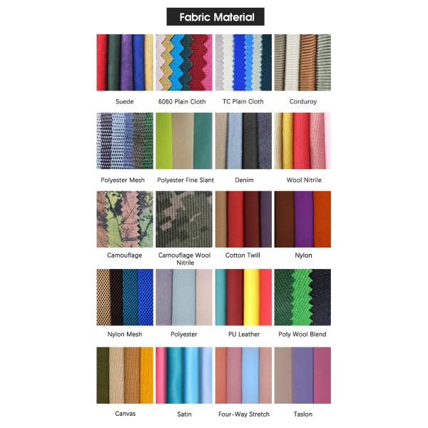 Женщины людей цепляют регулируемое забрало Солнца бейсбольной кепки резвятся пряжка Verlco шляпы гольфа тенниса идущая