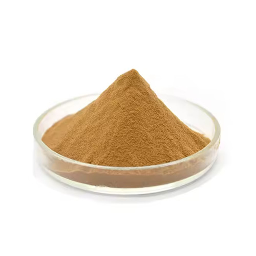 100 Percent Water Soluble & Biodegradable Biochemical Potassium Fulvate from Sugarcane Molasses , Organic Farm Soil Conditioner