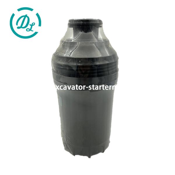 Cummins FF5706 Excavator Fuel Filter for ISF3.8 Engine