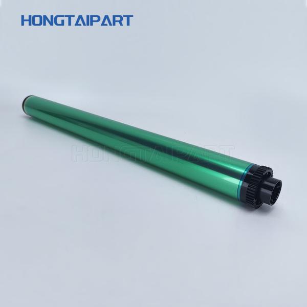 OPC Барабан MX-312NR MX312NR MX-312FR для Sharp MX M260 M264 M266 M310 M314 M316 M354 M356 AR-5726 AR-5731 Фотобарабан Копия