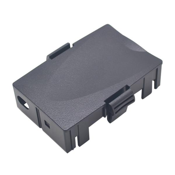 1PCS Battery Housing for South Total Station series of 340 A10 Ruide Titanyu Battery Cover