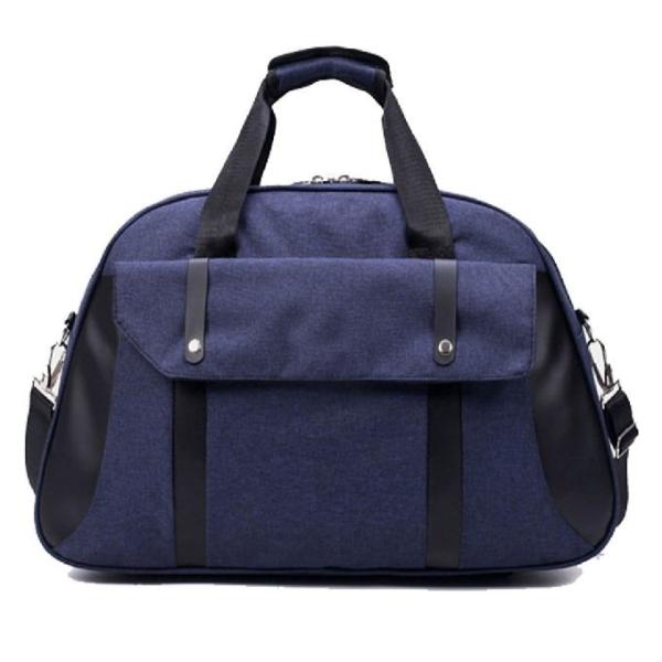 Os grandes homens duráveis Waterproof o material do nylon do saco de Duffel/dos sacos Duffel do esporte