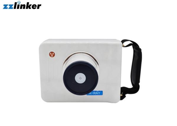 Dental Portable 0.8/0.4 Hand Held X Ray Unit Machine