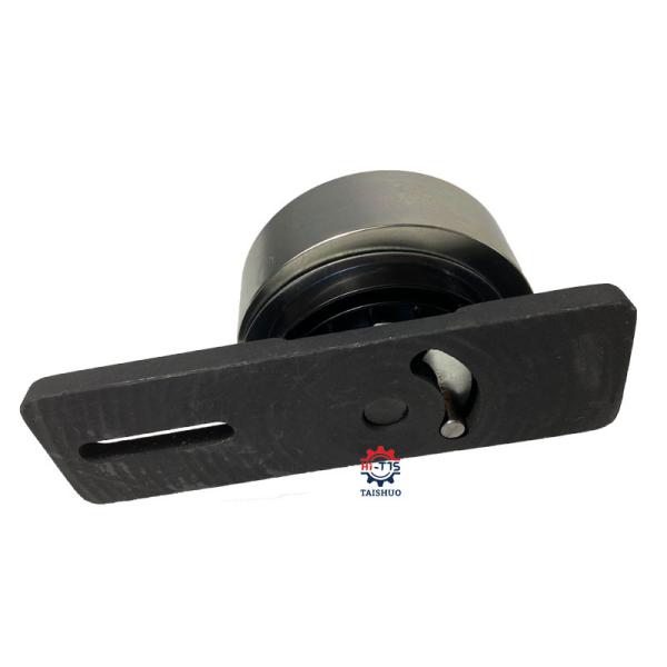 6735884 Belt Tensioner For V2403 653 S130 S150 S160 S175 S185 S205