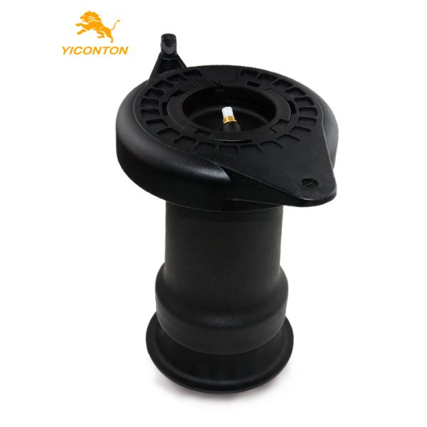 1350998080 Air Spring  Suitable for Citroën Relay 2007-2016 and Peugeot Boxer 2006-present